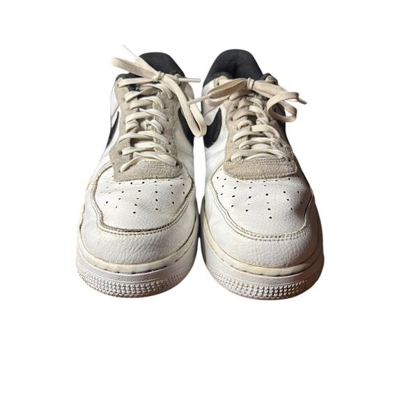 Nike Air Force 1 Low Size 8.5 -  Ken Griffey Jr. x Air Force 1 \'07 LV8 Jr & Sr. main image 11